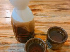 -小锅巴纳西餐厅