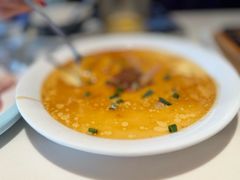 -太兴餐厅(小径湾店)