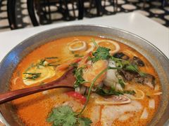 -GOGO Plate(成都太古里店)