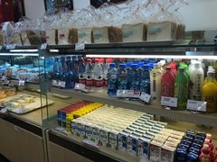 -丹香(青岛伊春路店)