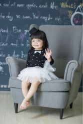 iphone_upload_pic-WPlus明星肖像亲子全家福摄影