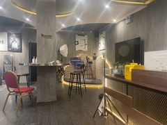 -呼吸沉浸式剧场(甘露园店)