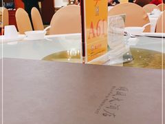 -金时代顺风大酒店(金山店)