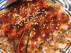 -游You House(西单老佛爷店)