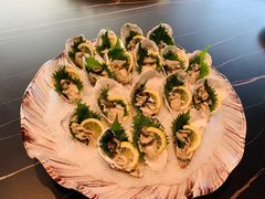 -宝燕壹号景观餐厅(龙盛国际商业广场店)