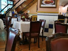 -沙利文餐厅(南湾街店)