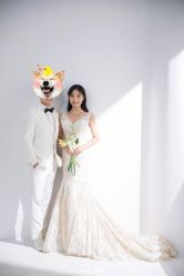 -THE QUEEN(北京店)