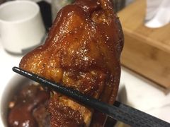 -岭南真味·匠心粤菜(K11店)