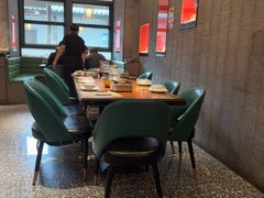 -鱼头泡饭·湖北菜·非物质文化遗产(岳家嘴总店)