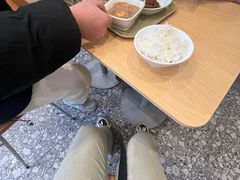 -老乡鸡(无为米芾广场店)