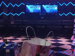-Miohca缪卡KTV(和平店)