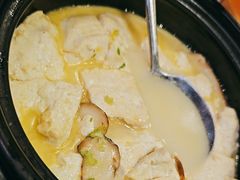 -临家闽南菜(宝洲路店)