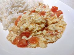 -蜀湘小灶·家常菜(积水潭店)