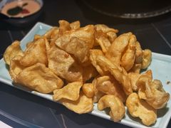 -西夏回族烧麦馆(牡丹街店)