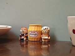 -伽喱博士 Dr.CURRY咖喱饭(太阳宫咖喱店)