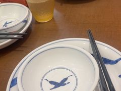 -新发现(苏州中心商场店)