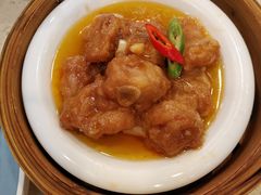 -点都德(北京路贰店)