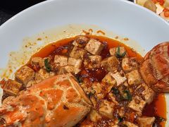 -大拙里·精致融合菜(沙湖桃源国际店)