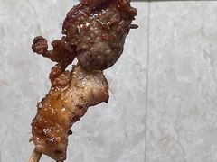 -同来顺烧烤餐厅(哈尔滨道店)