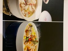 -大鸭梨烤鸭(房山店)
