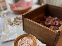 -小小花园 Le.Petit.Jardin(西岸滨江店)