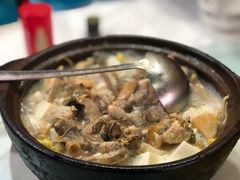 -广迎居老正兴菜馆