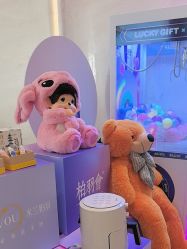 -深圳米兰柏羽医疗美容医院