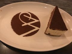 -WOLFGANG PUCK KITCHEN & BAR(迪士尼小镇店)