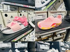 -首创奥特莱斯(西安店)