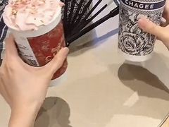 -霸王茶姬(上海恒基名人店)