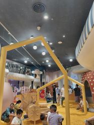 -超级奈尔宝SUPER NEOBIO(杭州星光店)