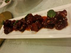 -紫阳家宴(源深店)