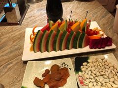 -百慕翡丽(南滨河东路店)