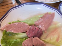 -厝味火锅·潮汕卤水火锅(十一合店)