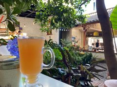 -大富贵烧烤公司(双廊店)