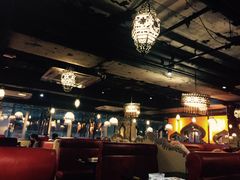 -沙嗲王(加拿芬店)