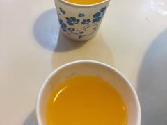 -苏氏牛肉面(机场店)