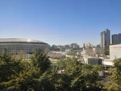 -三江两海老火锅(北京首店)
