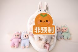-玛瑞莎孕婴童摄影到家拍