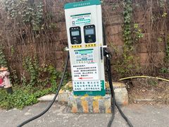 -天下凤凰大酒店