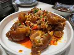 -四季缤纷椰子鸡(雨花亭凯德广场店)