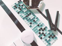 -新世界百货(明洞总店)