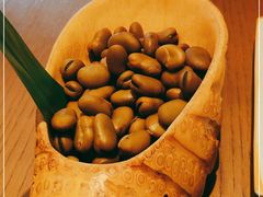 -香园茶社·金陵小灶(老门东店)