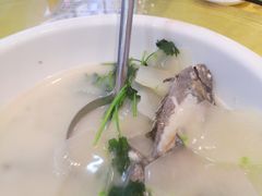 -阿四台山黄鳝饭(东门店)