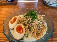 -九州酒场ひこぞう(1号店)