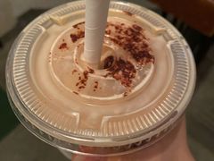 -COSTA COFFEE(上海五玠坊店)