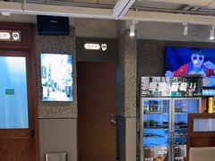 -牧童禧肉社·韩国炭火烤肉店(中粮祥云小镇创始店)