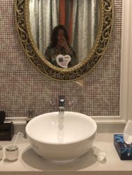 -静博士·养生养颜