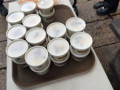 -狮王府淮扬菜(老门东店)