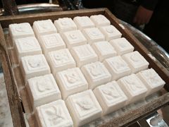-锦江中华村农家乐饭庄